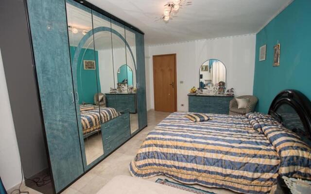 B&b cuore di sicilia