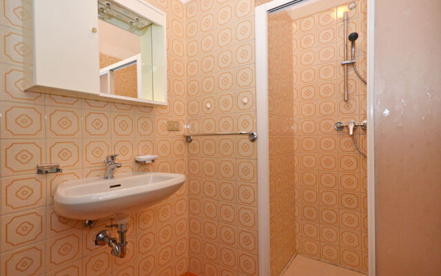 Residence Marco Polo