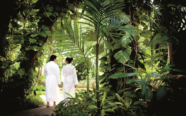 Dorado Beach, a Ritz-Carlton Reserve