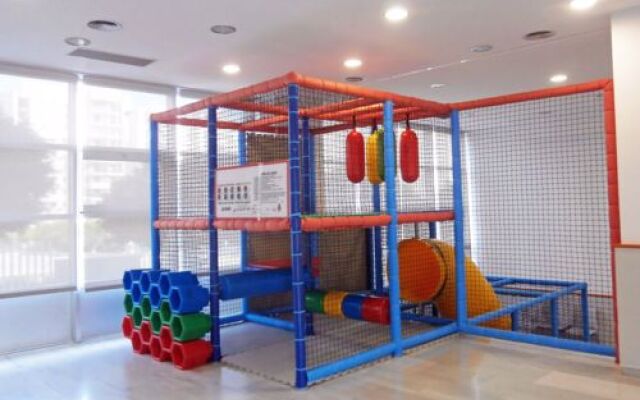 House Elegance Benidorm 18399