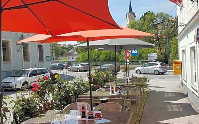 Stadt Pub