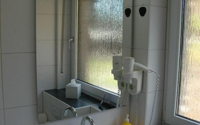 Pension Haus Diefenbach