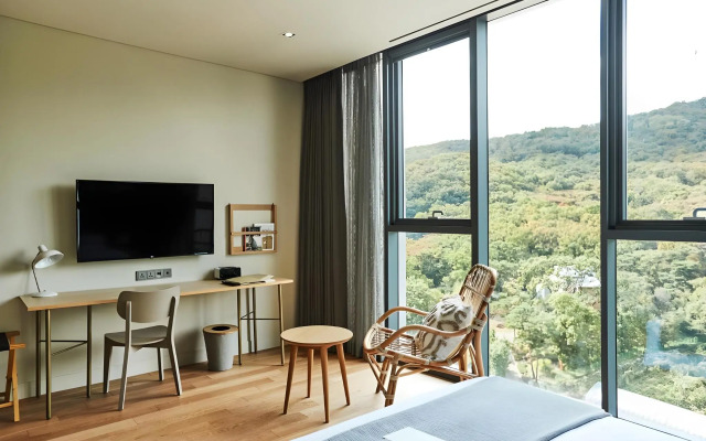 La Casa Hotel Gwangmyeong