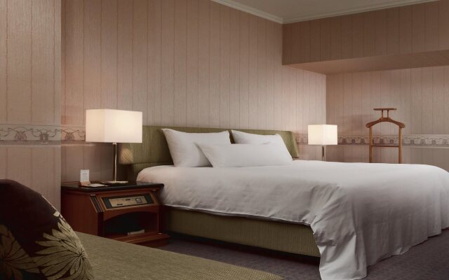 Howard Plaza Hotel Kaohsiung