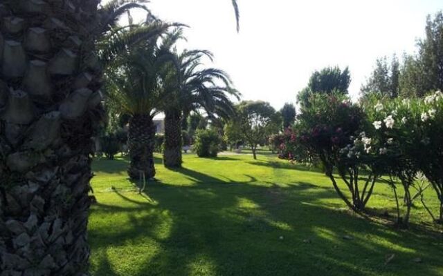 Casa Vacanze Metapontum