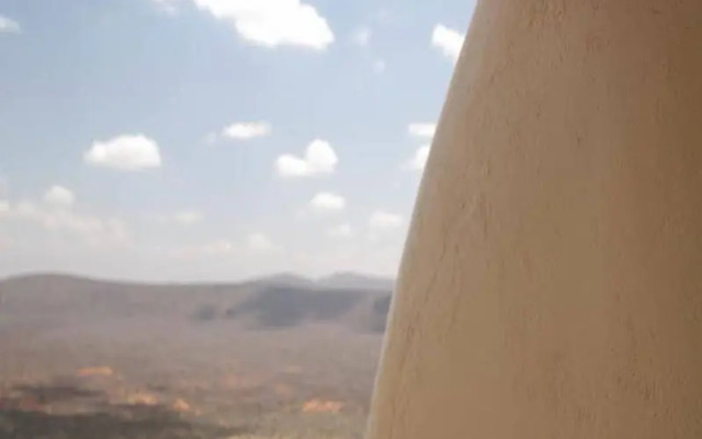 Saruni Samburu