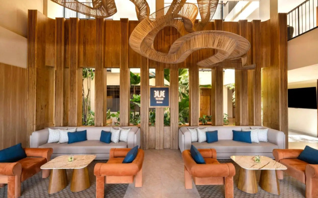 TUI BLUE Berawa Hotel and Villas