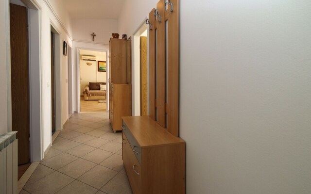 Apartments Jasna
