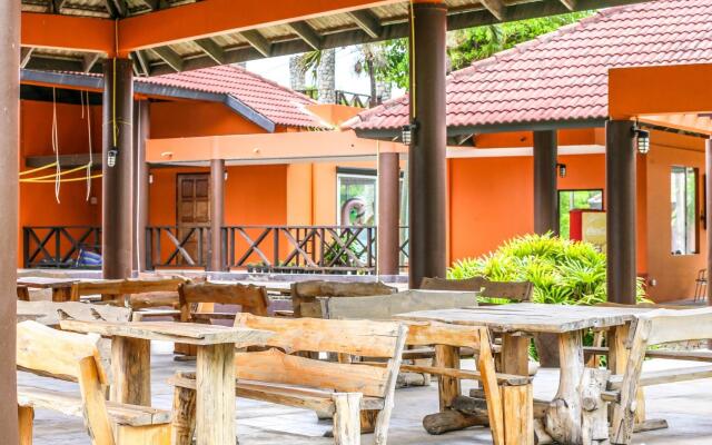 Bayview Resort