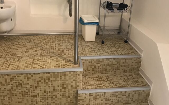 AL DUOMO B&B AFFiTTACAMERE E APPARTAMENTI