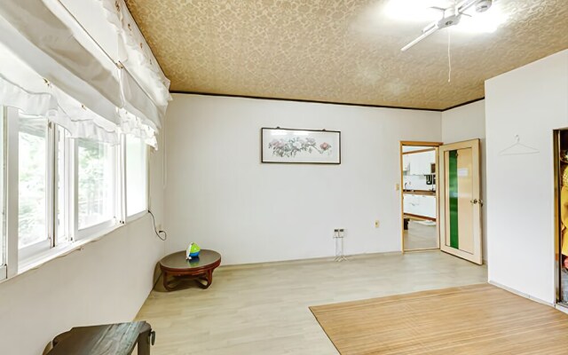 Yeoju Haneuljeongwon Pension