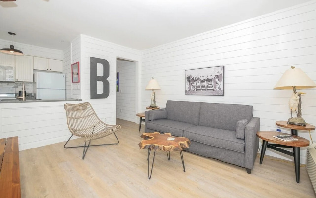 Ocean Dunes Villa #WOD214