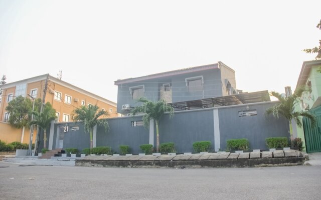 Morada Hotels