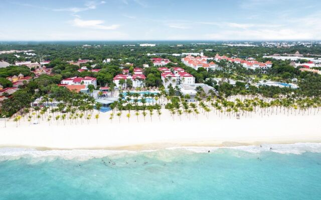 Hotel Riu Yucatan - All Inclusive