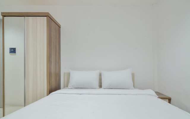 Klinpod Hotel