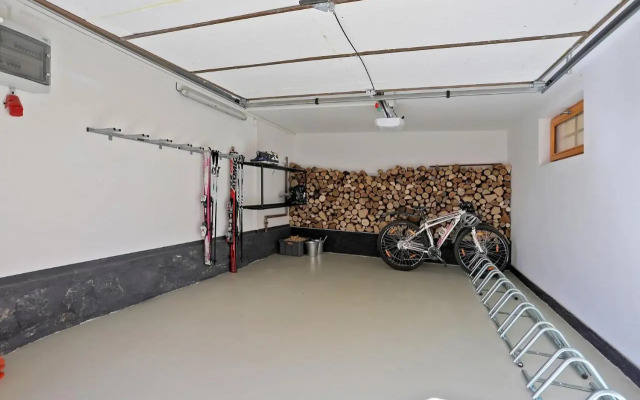 Apartments Pavel