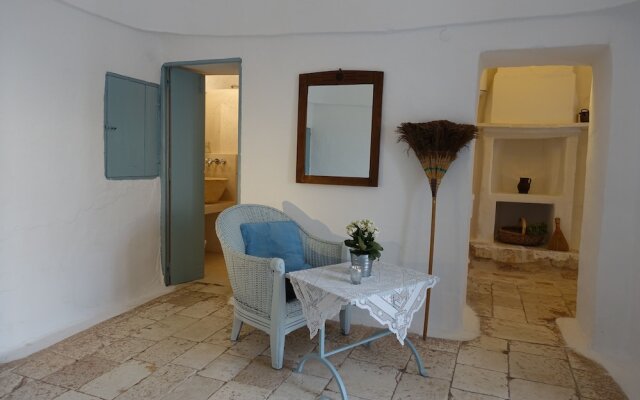 Borgo Fiancoafianco