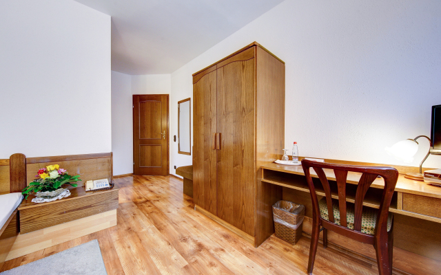 Gasthof Lamm Schnait