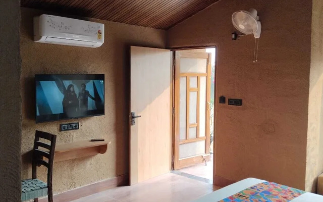 Nayana Bene Hotels Jim Corbett