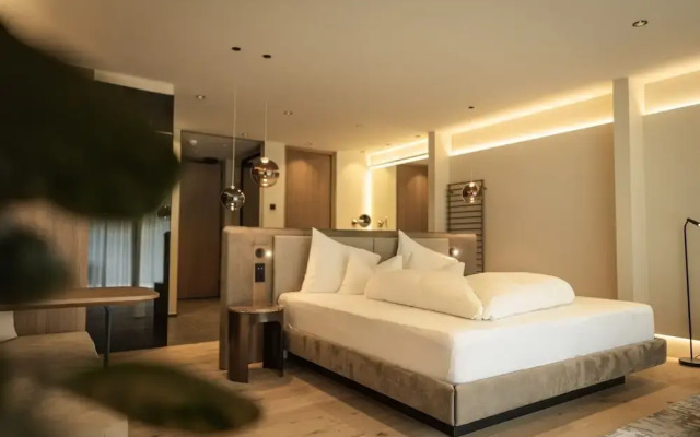 Boutique Hotel Amaril