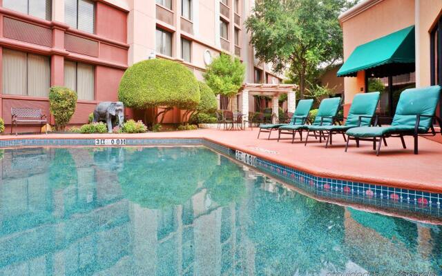 Holiday Inn Dallas-Richardson by IHG
