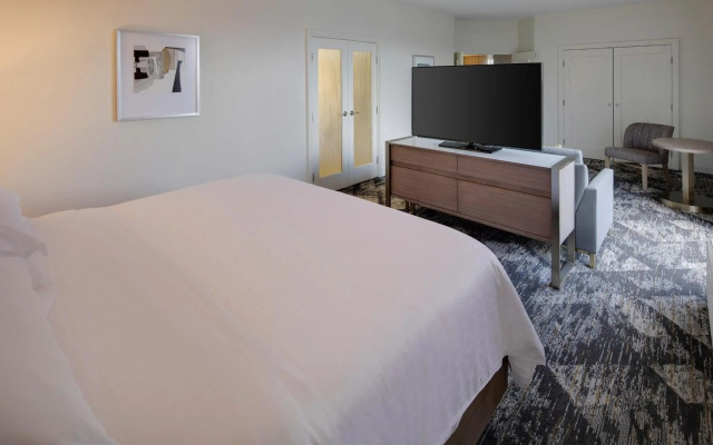 Sheraton Orlando North Hotel