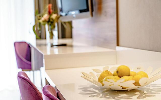 Haus am See Luxury HS 226 B