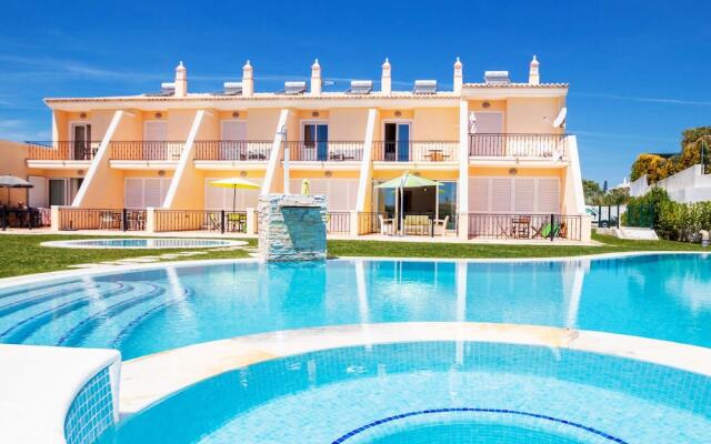 Townhouse Anguilla