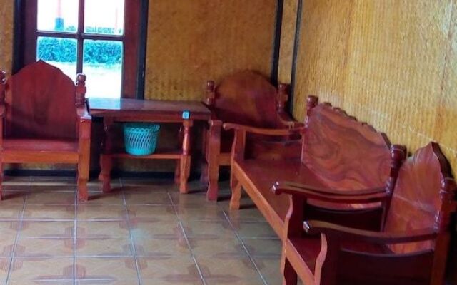 Nason Resort