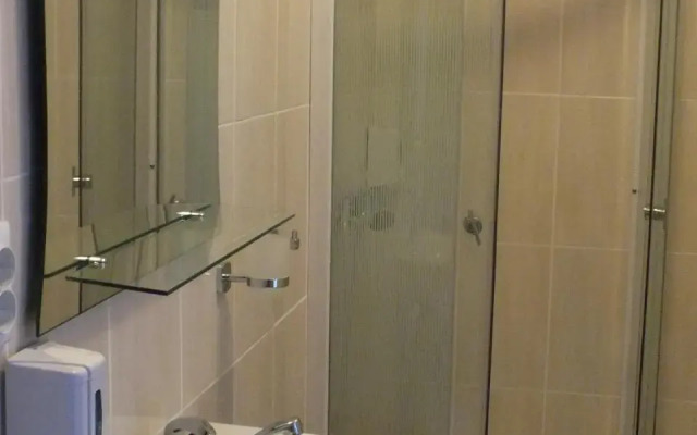 Camere De Inchiriat Onelia