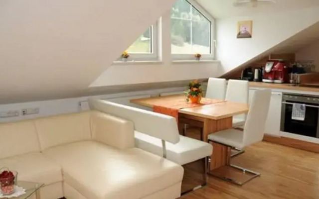 Stoani Haus Derler