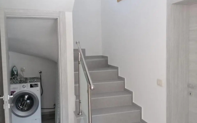 Vila Veronika 2