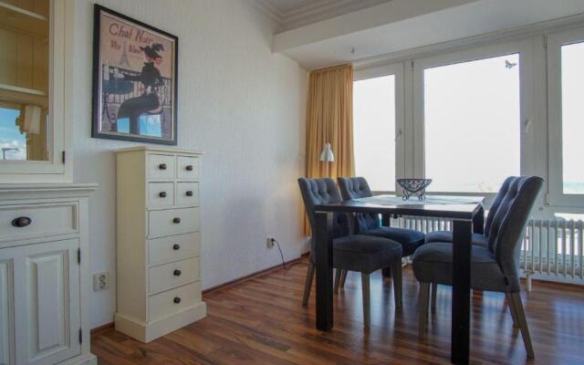 Strandhotel-Heiligenhafen-Wohnung-126