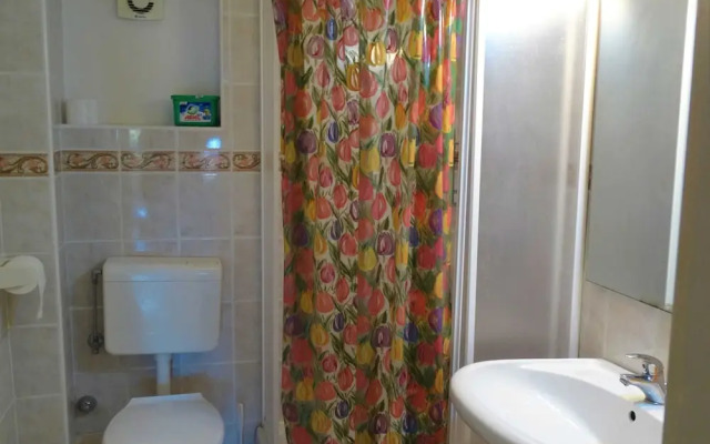 Cozy and Smart Crikvenica Apartments