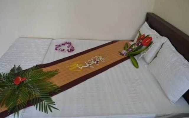 Sam Son Star Hotel