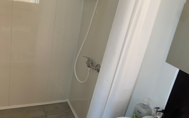 Veni Apartments