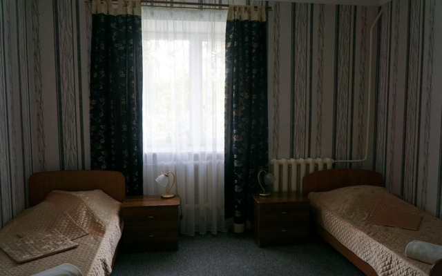 A home on Mira Street