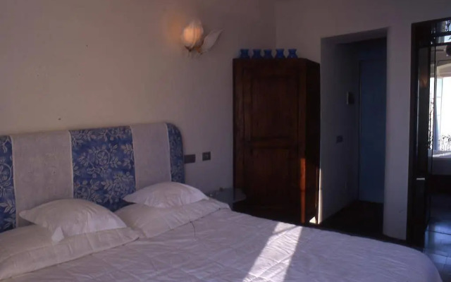 Locanda Tramonti