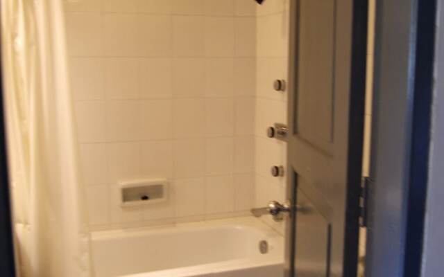 Hotel Marante Toraja