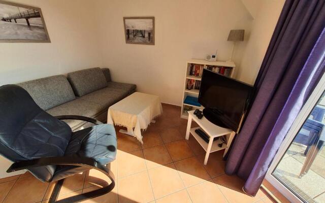 Klosterstr_14 Wohnung 12