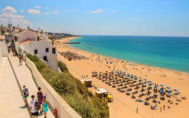 Villa Jardins da Branqueira6, Albufeira