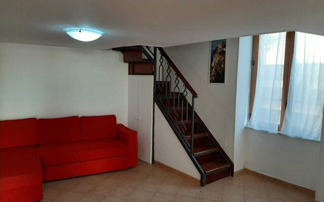 Villa Bebe'