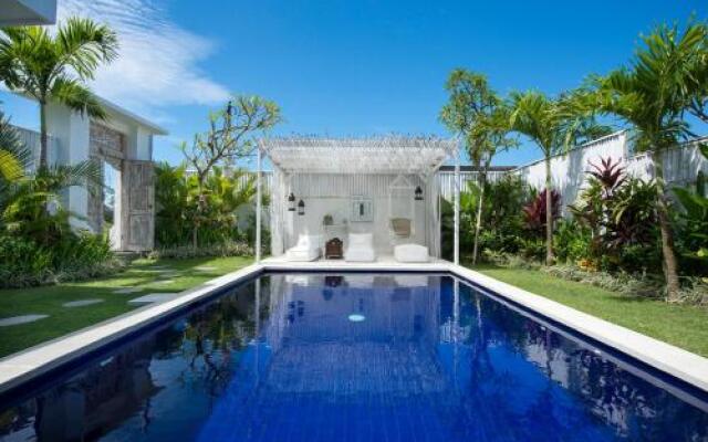 Villa Mar Bali