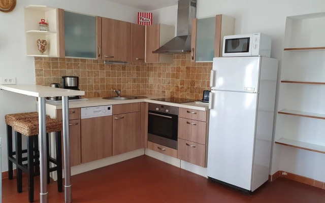 Les Demeures du Clos