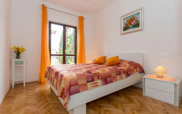 Villa Anka