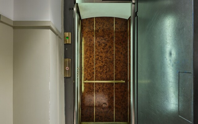 Lovely Chueca by My City Home