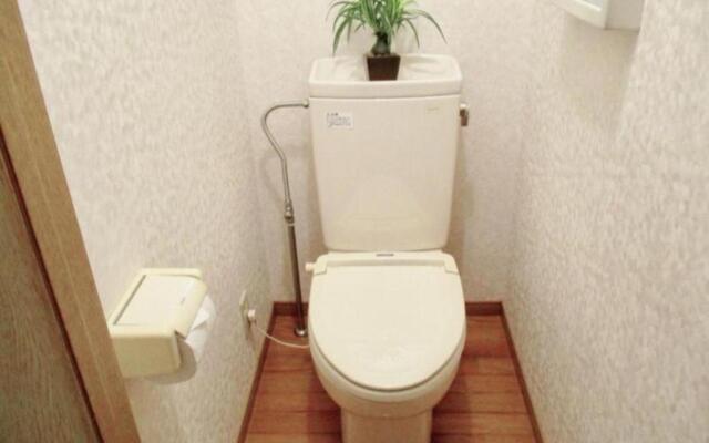 Tsukitei 1 - Vacation STAY 10598