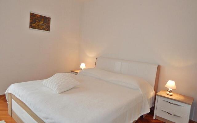 Apartment Baul