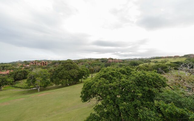 San Lameer Villa Rentals 14109