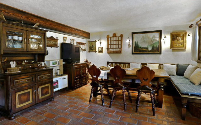 Mountain Dreams House - Stunning view over Lake Jasna!